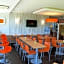 Ibis Budget Roanne Hotel