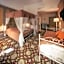 Ghibellino B&B