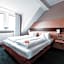 Hotel am Rothenbaum