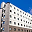 Hotel Green City