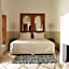 Riad Miski