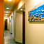 Capodichino International Hotel