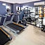 Hotel Indigo Boston Garden By IHG