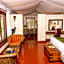 PrideInn Mara Camp & Cottages