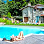 B&B VISTA LAGO
