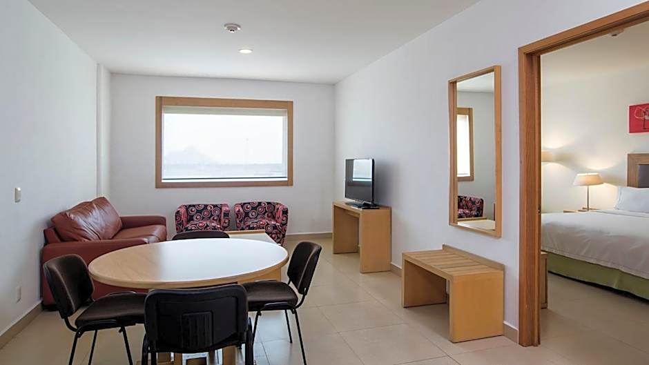 Holiday Inn Express Manzanillo By IHG