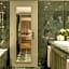 Althoff Hotel Villa Belrose