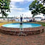 Holiday Inn Portsmouth By IHG