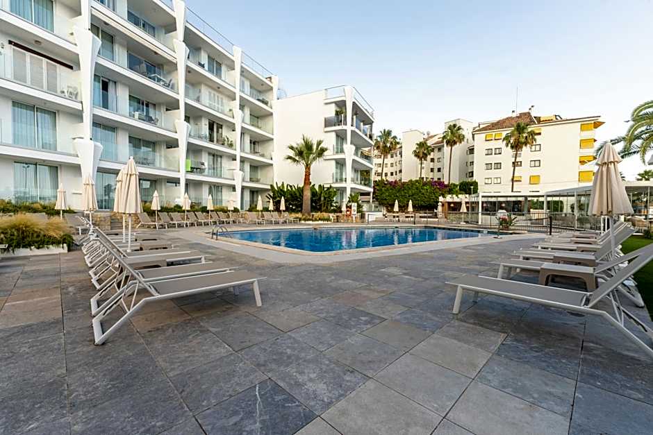 Suites ROC Portonova - Newly Renovated 2026