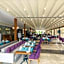 Lamec Hotel
