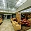 Hunguest Hotel Panorama