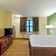 Extended Stay America Select Suites - Atlanta - Alpharetta - Rock Mill Rd.