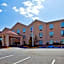 Holiday Inn Express Hotel & Suites Hiawassee By IHG