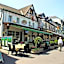 Hotel Vater Rhein