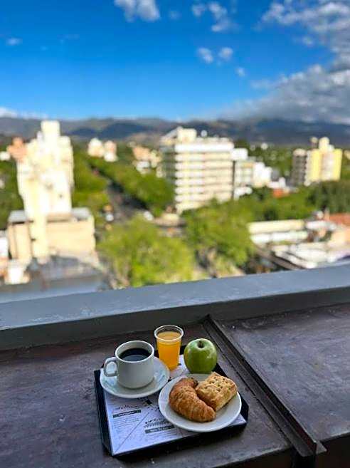 Hotel Internacional