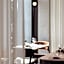 Van der Valk Hotel Dennenhof