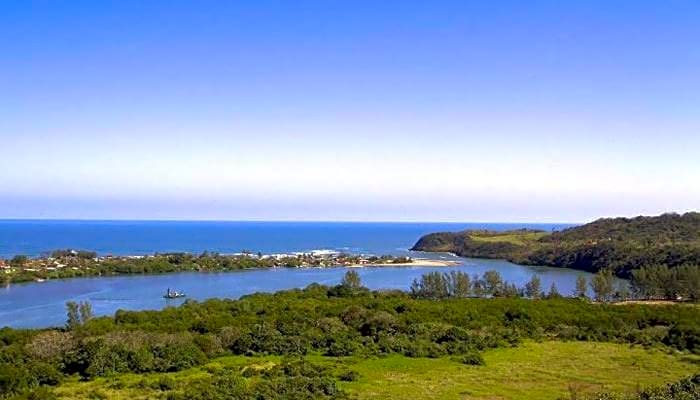 La Finca Hotel & Spa