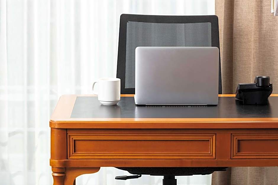 Best Western Premier Hotel Aristocrate