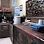 TwoSpaces Living at Bunga Desa, Jimbaran