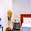 Marmur luxury room
