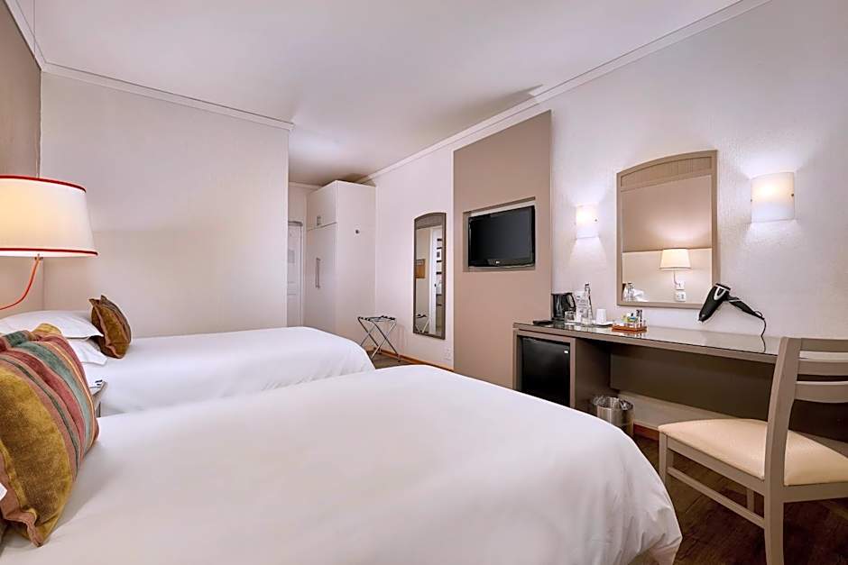 Protea Hotel by Marriott Midrand