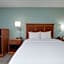 Hampton Inn By Hilton North Myrtle Beach-Harbourgate