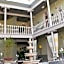 Marge Hotel