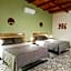 BaraCoco Bungalows
