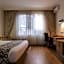 Sportsview Hotel Kasarani