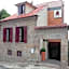 GuimaraesLiving - Hostel & Adventure