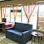 Bear Mount Inn & Suites