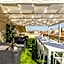 Residence Hotel Le Stelle
