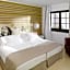 Boutique Hotel H10 White Suites - Adults Only