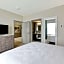 Home2 Suites By Hilton Plymouth Minneapolis