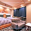 Business Hotel Takanoya
