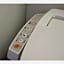 R & B Hotel Kamata Higashiguchi - Vacation STAY 38814v