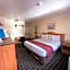 Riverside Inn & Suites Santa Cruz