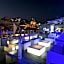 1850 Hotel Boutique