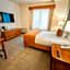 Comfort Inn Tampico