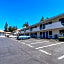 Motel 6-San Dimas, CA - Los Angeles