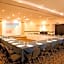 Fiesta Inn Monclova