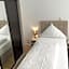 Hotel Central Hannover