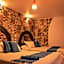Hotel Tepeyac