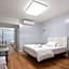 HOTEL AVIACIOn