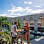 Layla Tulum - Adults Only
