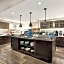 Homewood Suites By Hilton Dallas/Arlington