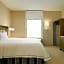 Home2 Suites By Hilton Menomonee Falls Milwaukee