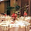 The Avenue Plaza Hotel