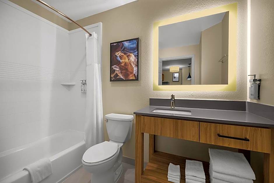 Candlewood Suites Texas City Hotel By IHG