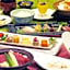Ooedo Onsen Monogatari Premium Saikaibashi 